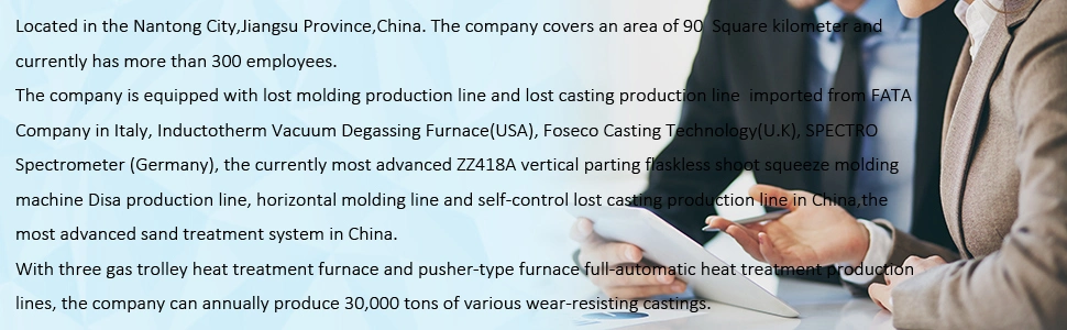 Mining Machine Parts Chevron Packing 442.7112 Suit CH430 H3800 S3800 Cone Crusher Accessories