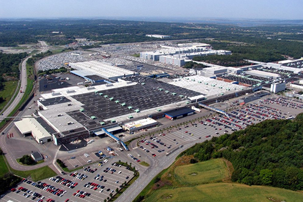 Shandong Strapping Machine Co.,Ltd