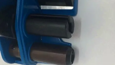 Hand Cord Strap Strapping Tool, Sealing Tool, Best Selling Strapping Machinery